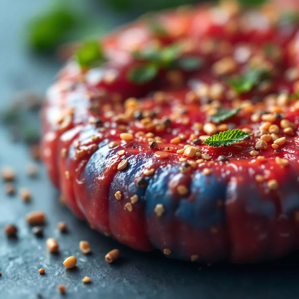 The Gut Health Revolution: How Your Microbiome Controls More Than Just Digestion