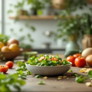 The Gut-Brain Connection: How Your Microbiome Controls More Than Just Digestion